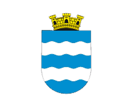  Harstad Kommune