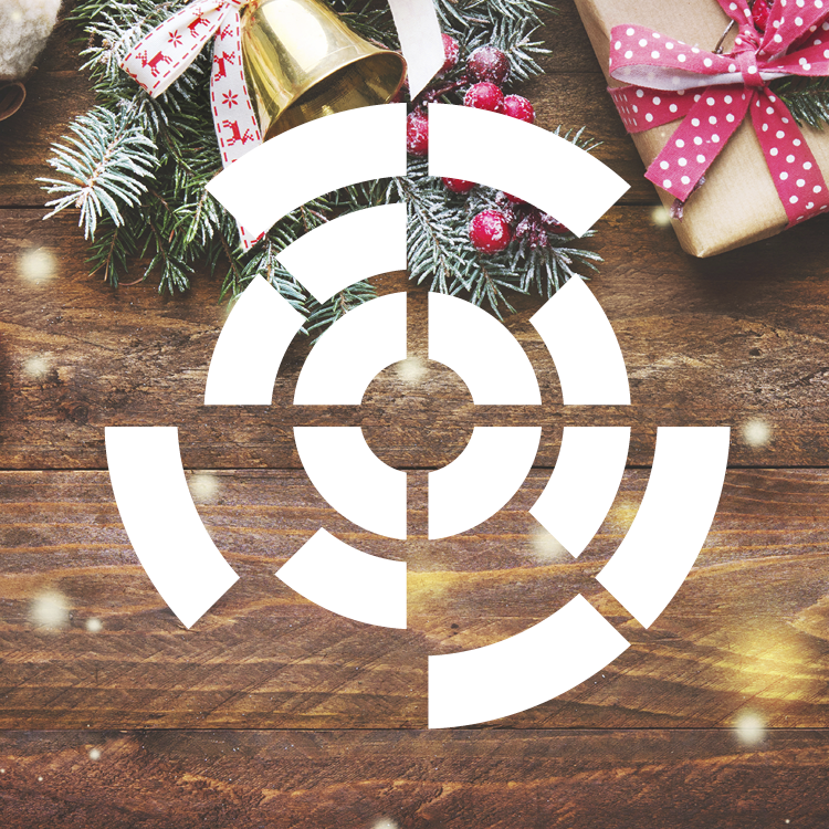 Julesteming - Harstad sentrum