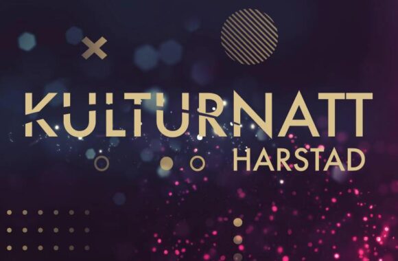 Kulturnatt Harstad