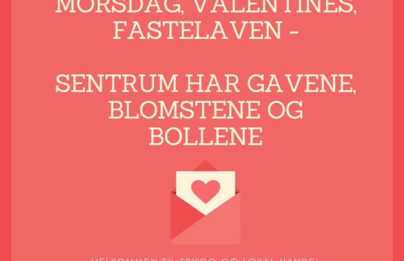 Gavetips