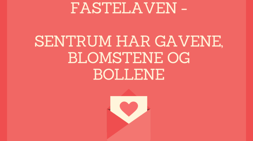 Gavetips Gavetips
