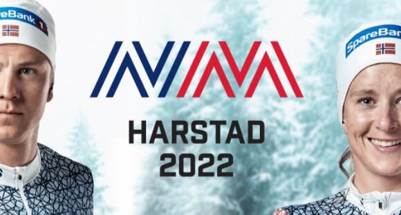 NM Harstad 2022