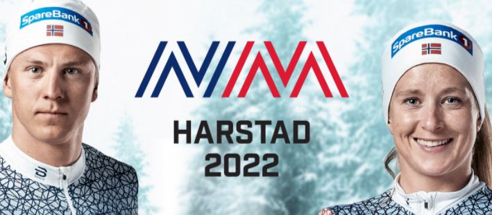 NM Harstad 2022