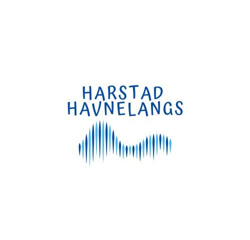 Harstad Havnelangs lørdag 03. juni Harstad Havnelangs lørdag 03. juni