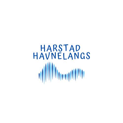 Harstad Havnelangs lørdag 03. juni