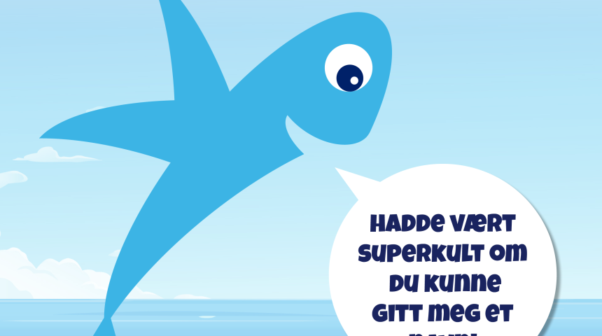 Harstad Havnelangs 08. juni 2024 Harstad Havnelangs 08. juni 2024