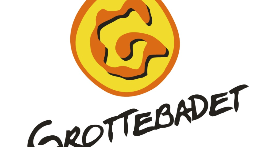 Gavekortet kan nå brukes på Grottebadet! Gavekortet kan nå brukes på Grottebadet!